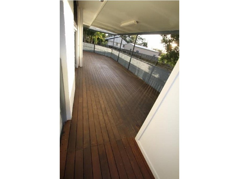6 Birun Street, Woodridge QLD 4114