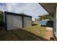 6 Birun Street, Woodridge QLD 4114