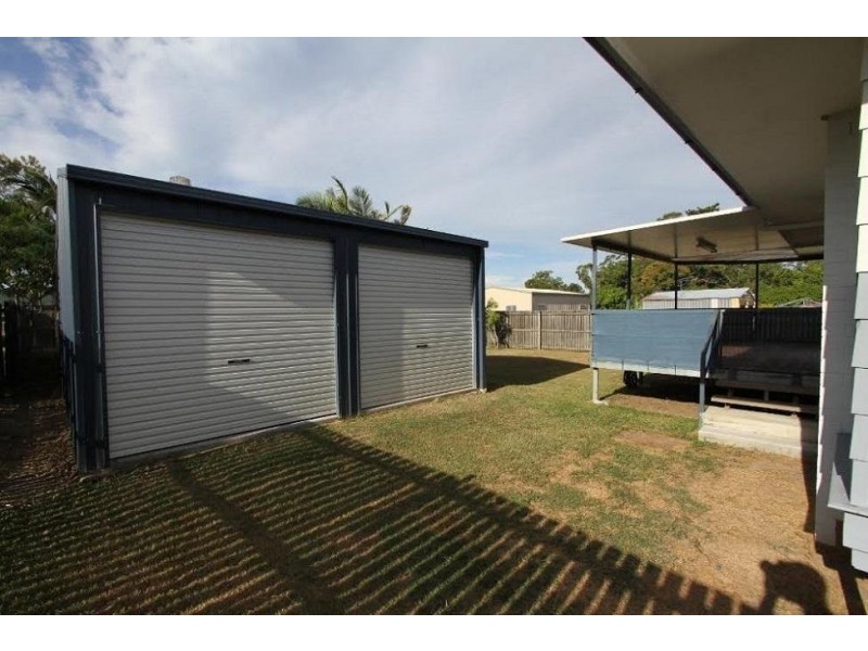 6 Birun Street, Woodridge QLD 4114