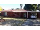 17 Whiteman Street, Thornlie WA 6108