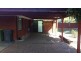 17 Whiteman Street, Thornlie WA 6108