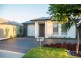 3 Orbit Court, Woodcroft SA 5162