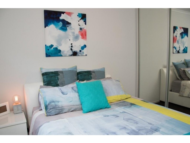 3 Orbit Court, Woodcroft SA 5162