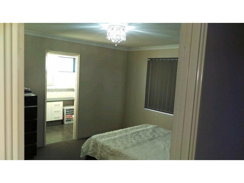 3/9 Anderson Road, Forrestfield WA 6058