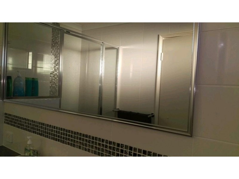 3/9 Anderson Road, Forrestfield WA 6058