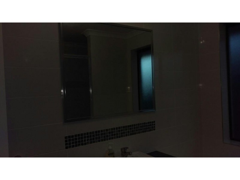 3/9 Anderson Road, Forrestfield WA 6058