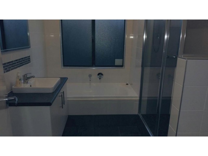 3/9 Anderson Road, Forrestfield WA 6058