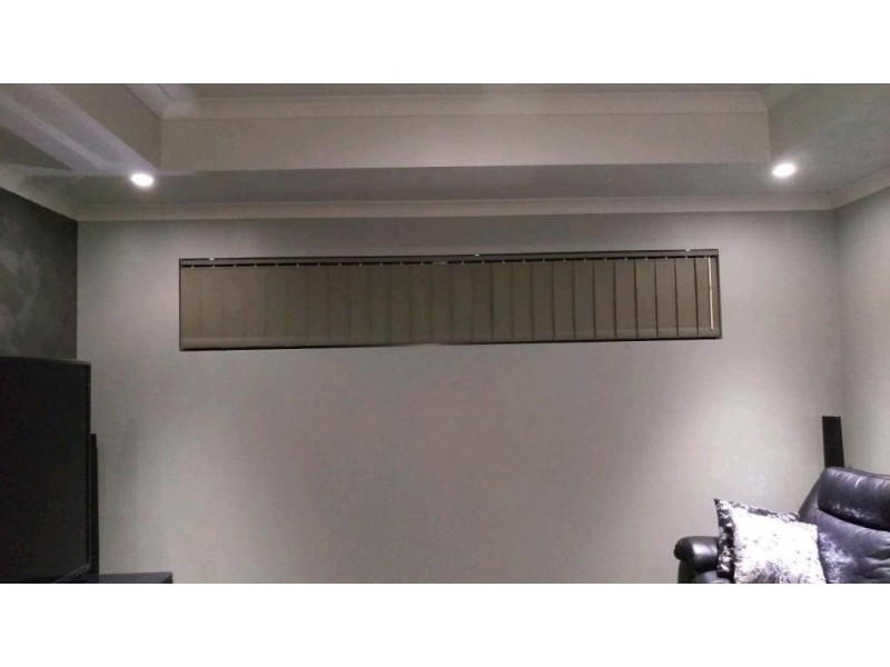 3/9 Anderson Road, Forrestfield WA 6058