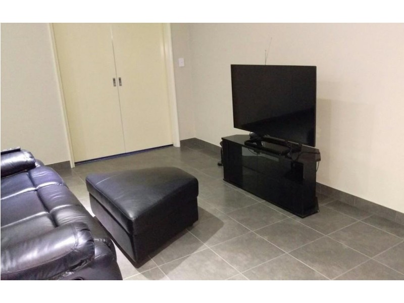 3/9 Anderson Road, Forrestfield WA 6058