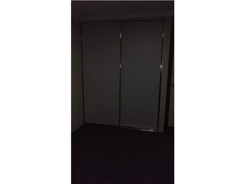 3/9 Anderson Road, Forrestfield WA 6058