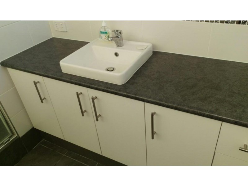 3/9 Anderson Road, Forrestfield WA 6058