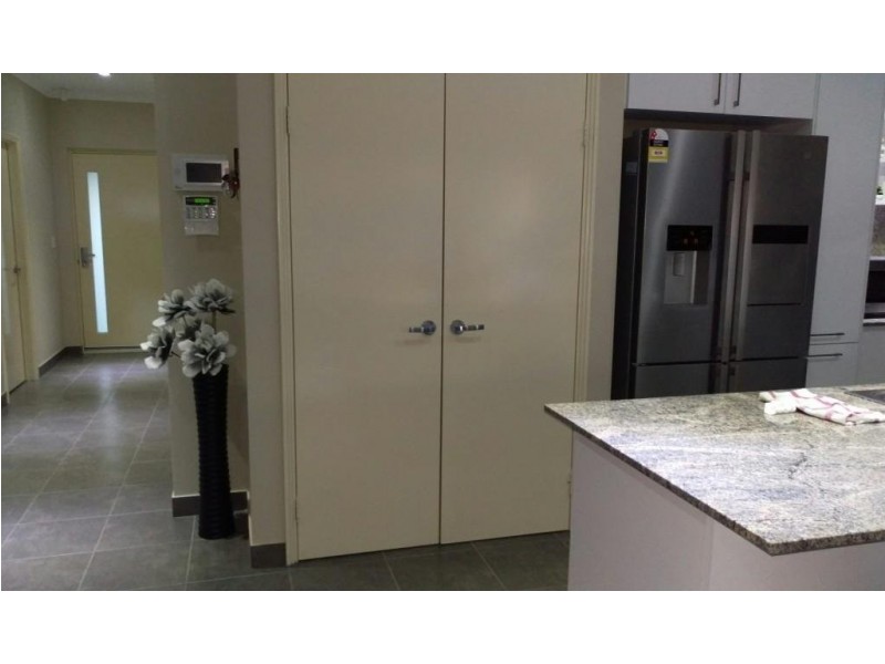 3/9 Anderson Road, Forrestfield WA 6058