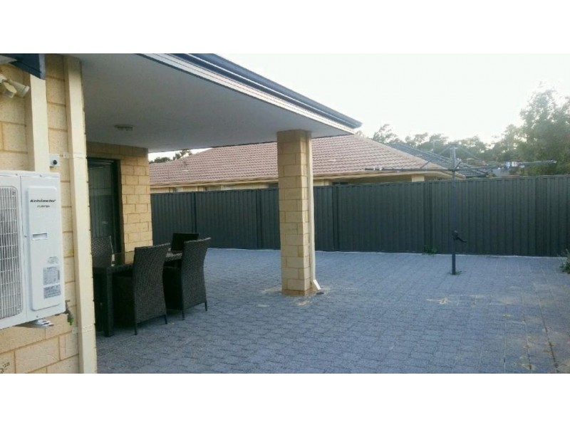 3/9 Anderson Road, Forrestfield WA 6058