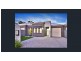* Alison Avenue, Marion SA 5043