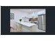 * Alison Avenue, Marion SA 5043