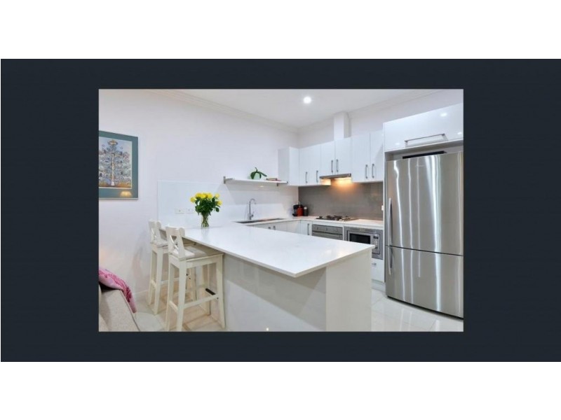 * Alison Avenue, Marion SA 5043