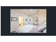 * Alison Avenue, Marion SA 5043