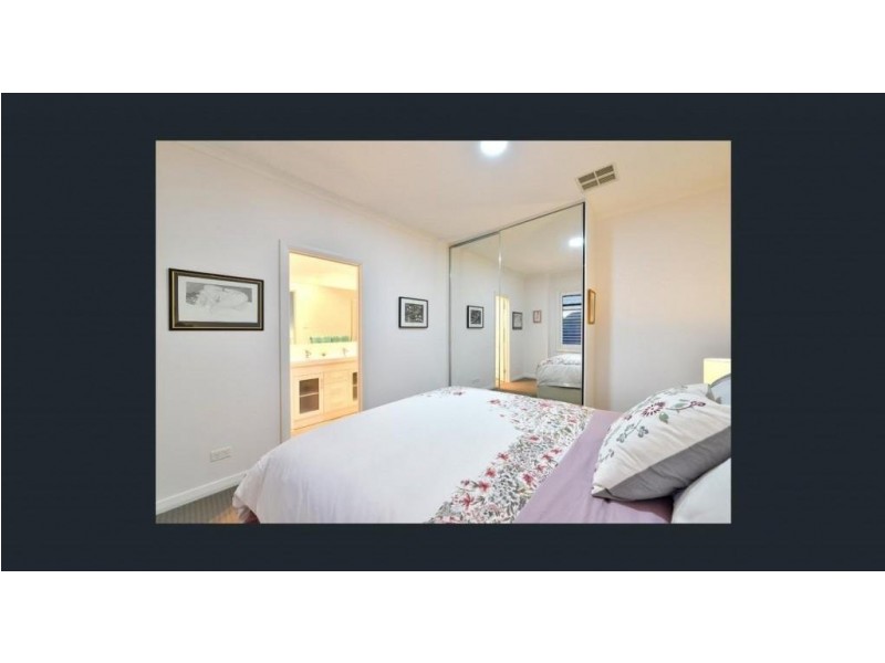 * Alison Avenue, Marion SA 5043