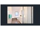 * Alison Avenue, Marion SA 5043