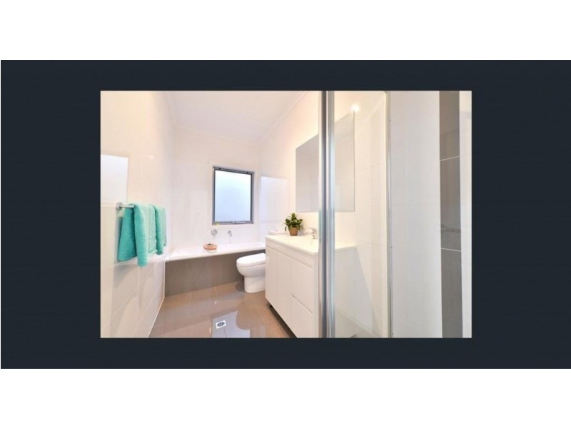 * Alison Avenue, Marion SA 5043