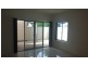 * Alison Avenue, Marion SA 5043
