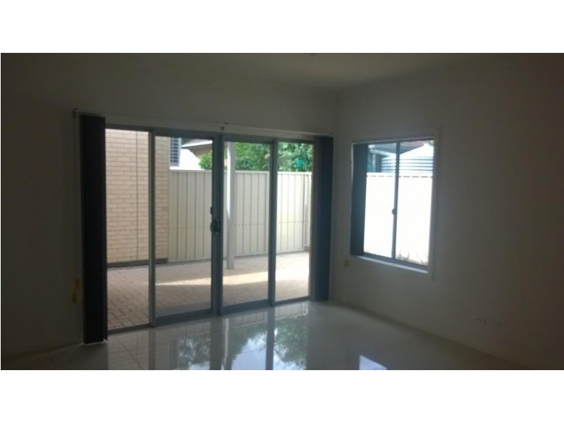 * Alison Avenue, Marion SA 5043