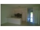 * Alison Avenue, Marion SA 5043