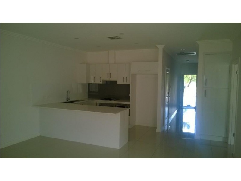 * Alison Avenue, Marion SA 5043