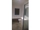 * Alison Avenue, Marion SA 5043
