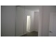 * Alison Avenue, Marion SA 5043