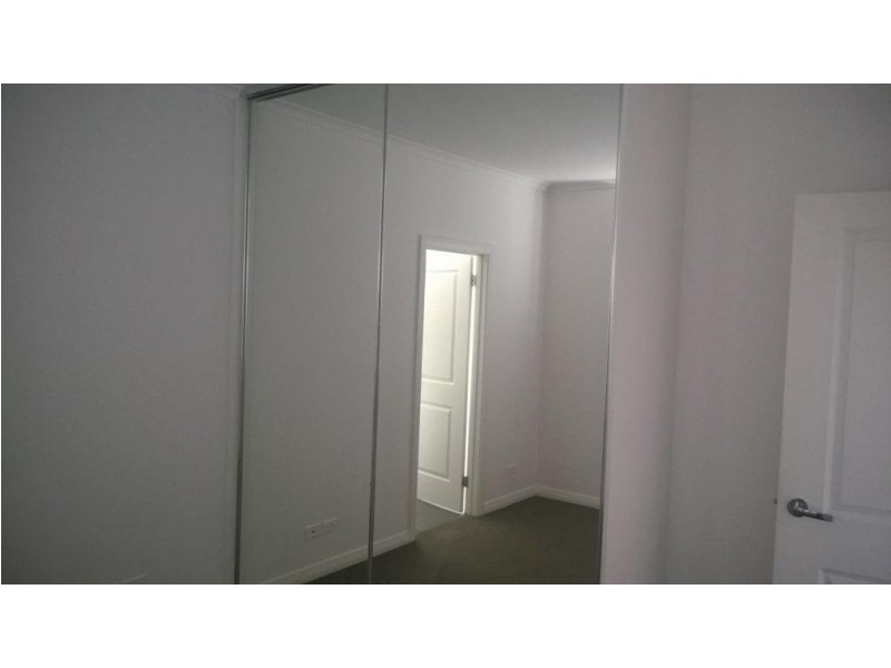 * Alison Avenue, Marion SA 5043