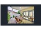 * Alison Avenue, Marion SA 5043