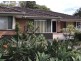 23 Skipton Way, City Beach WA 6015