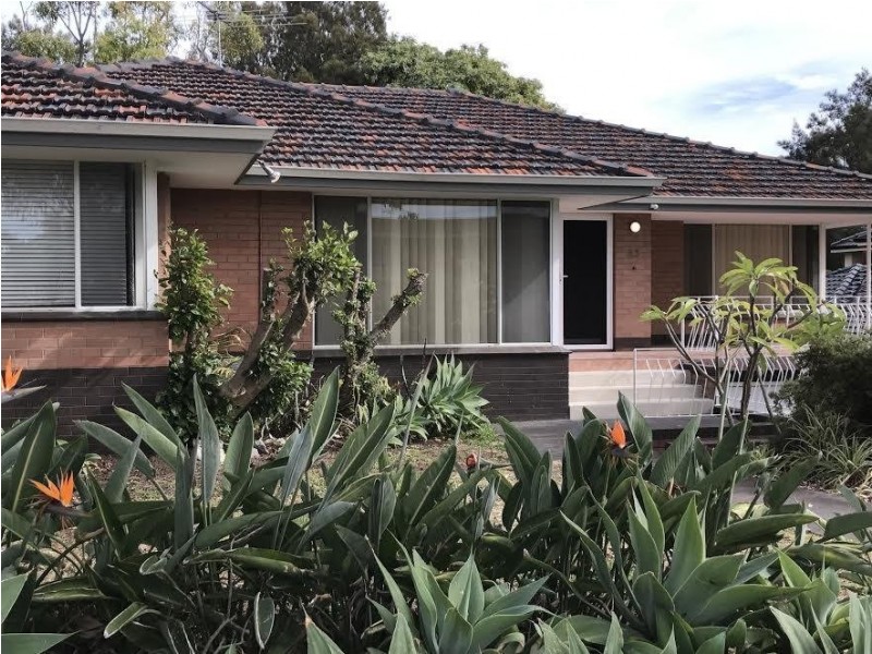 23 Skipton Way, City Beach WA 6015