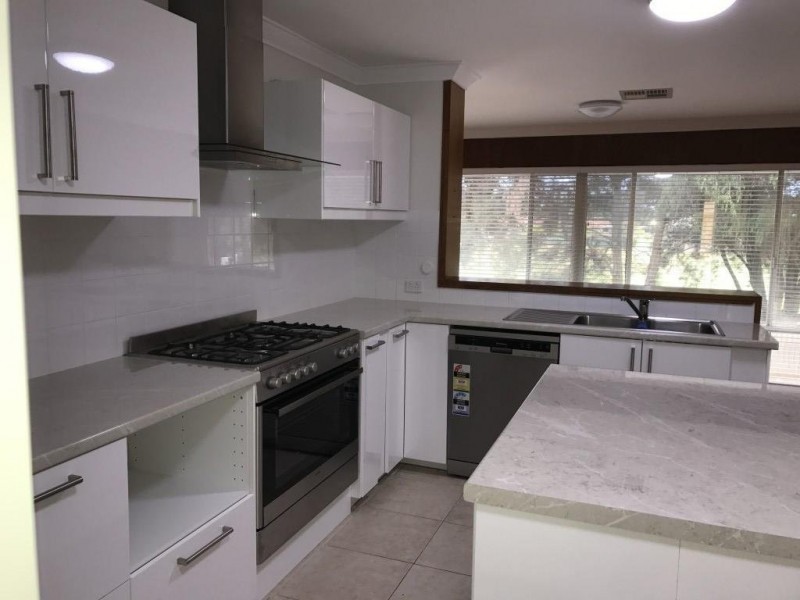 23 Skipton Way, City Beach WA 6015