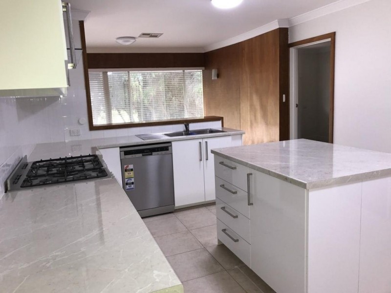 23 Skipton Way, City Beach WA 6015