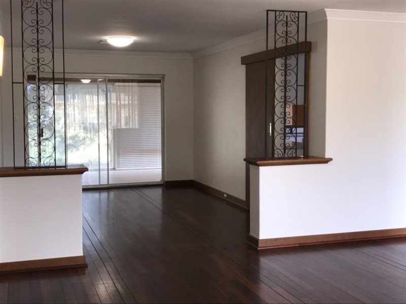 23 Skipton Way, City Beach WA 6015