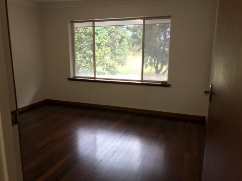 23 Skipton Way, City Beach WA 6015