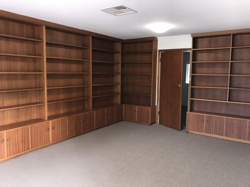 23 Skipton Way, City Beach WA 6015