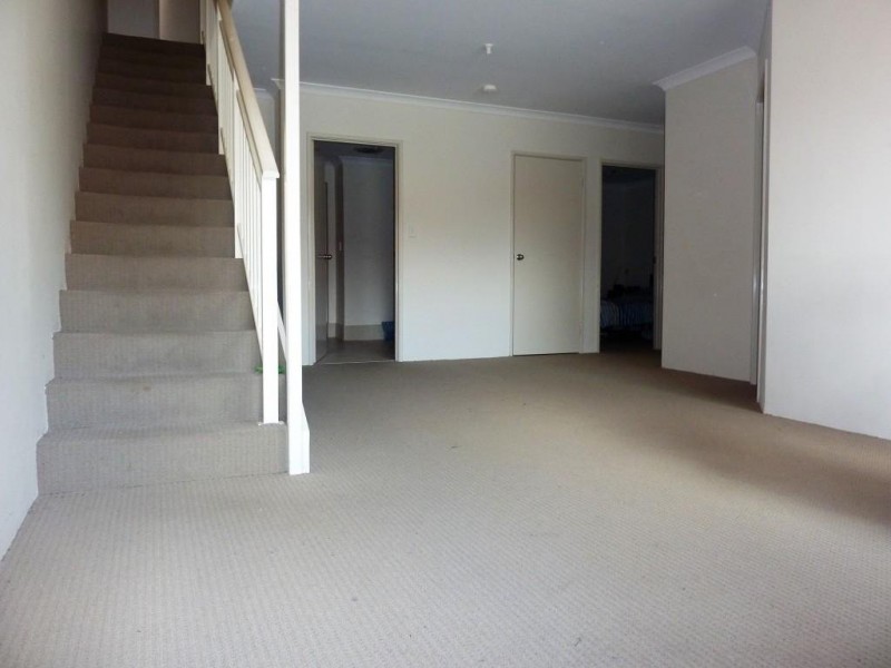 6/6 Walter Street, Gosnells WA 6110