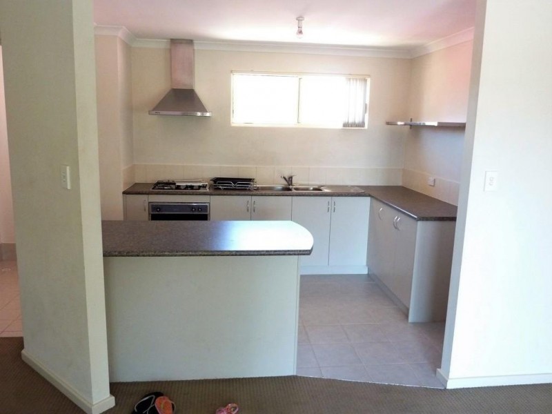 6/6 Walter Street, Gosnells WA 6110