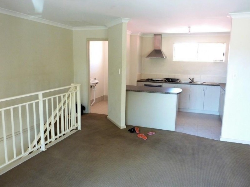 6/6 Walter Street, Gosnells WA 6110