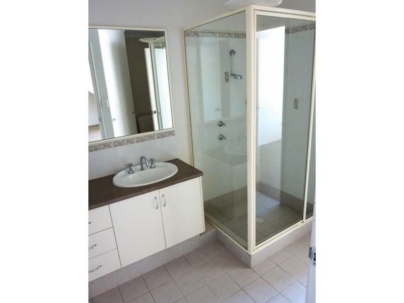 6/6 Walter Street, Gosnells WA 6110