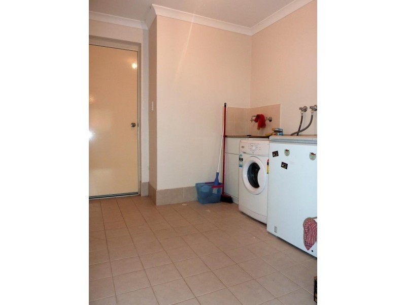 6/6 Walter Street, Gosnells WA 6110