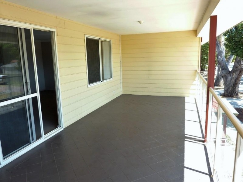 6/6 Walter Street, Gosnells WA 6110