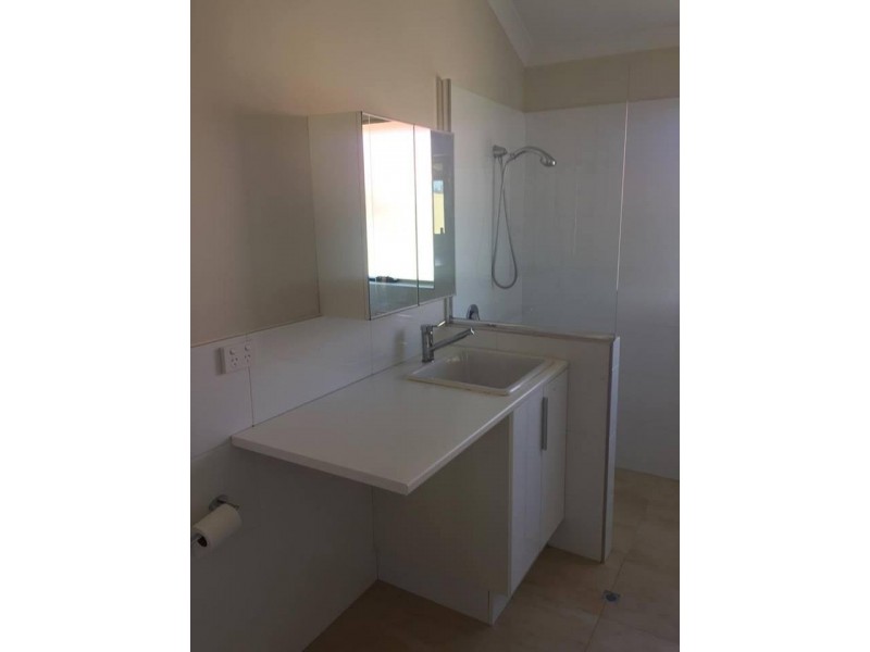 8 Warilla Close, Waikiki WA 6169