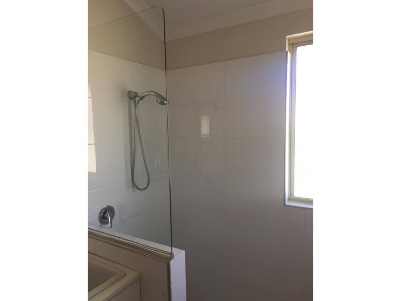 8 Warilla Close, Waikiki WA 6169