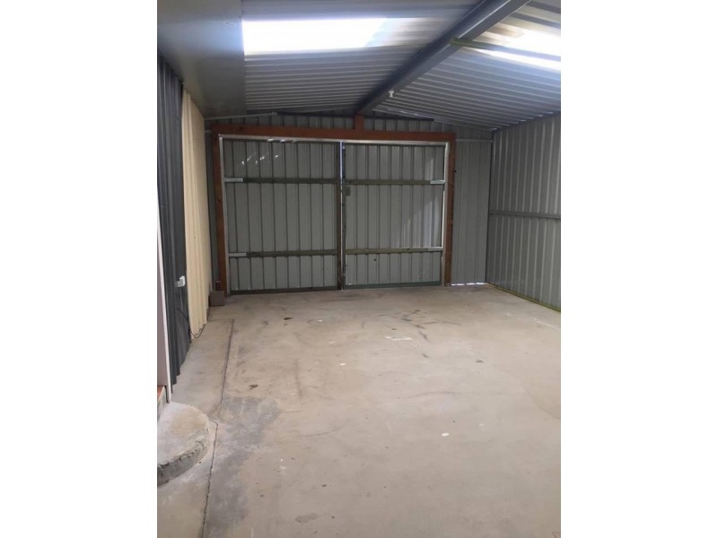 8 Warilla Close, Waikiki WA 6169