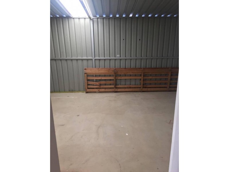 8 Warilla Close, Waikiki WA 6169