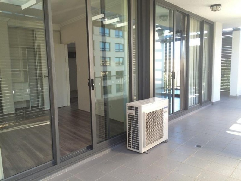 Unit 23 / 39 Cowper Street, Parramatta NSW 2150